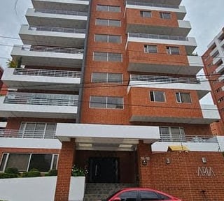 Precioso Apartamento En Venta En Edificio Aria, Zona 10