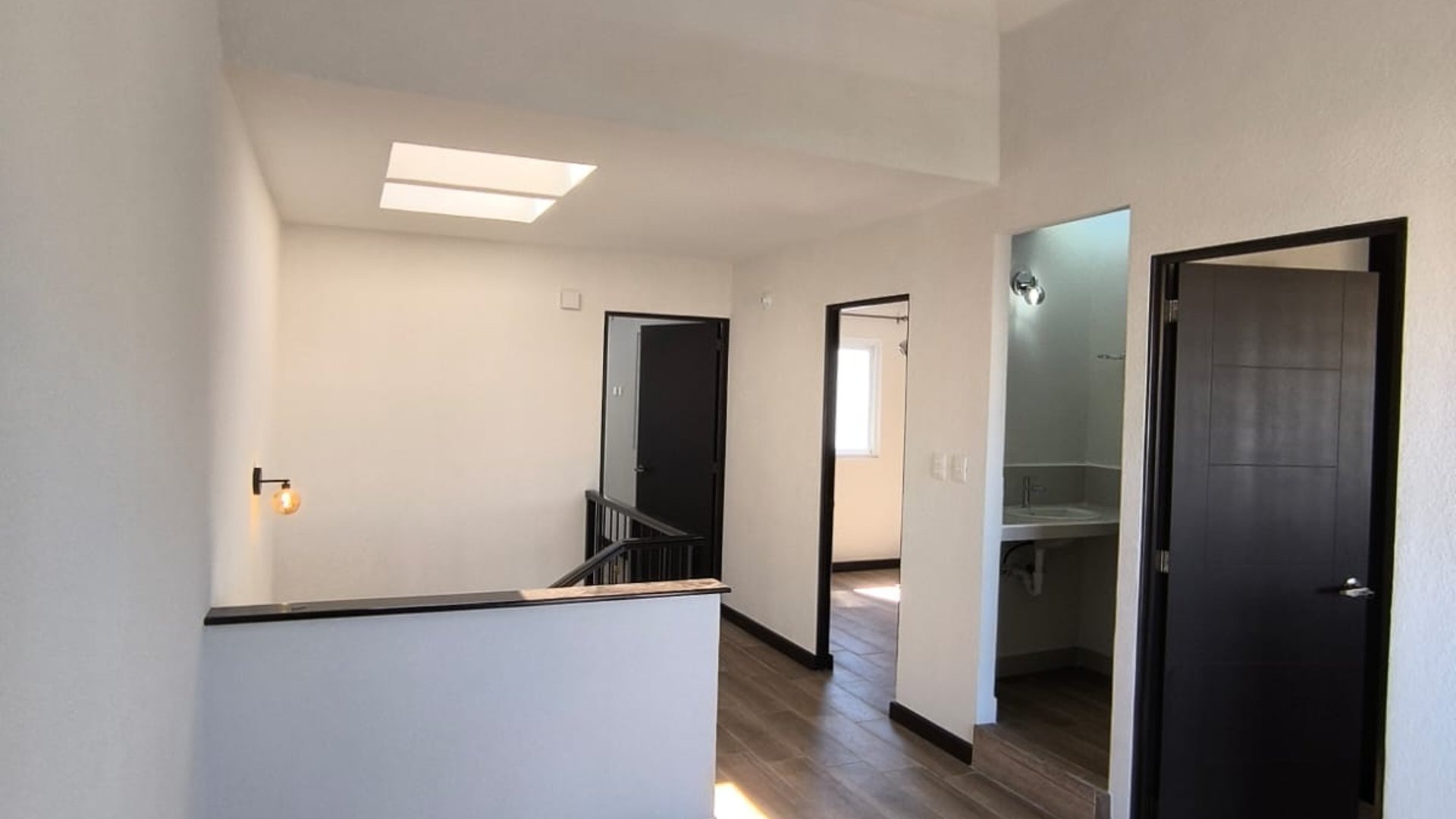 Moderna Casa en Renta | 3 Hab | San José Pinula, Guatemala - Miniatura 6