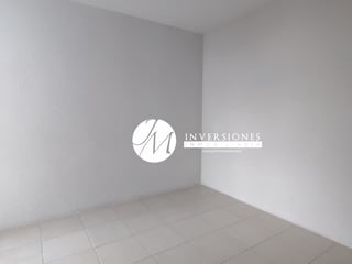 Apartamento en Venta en Ciudad Berlindo - 5