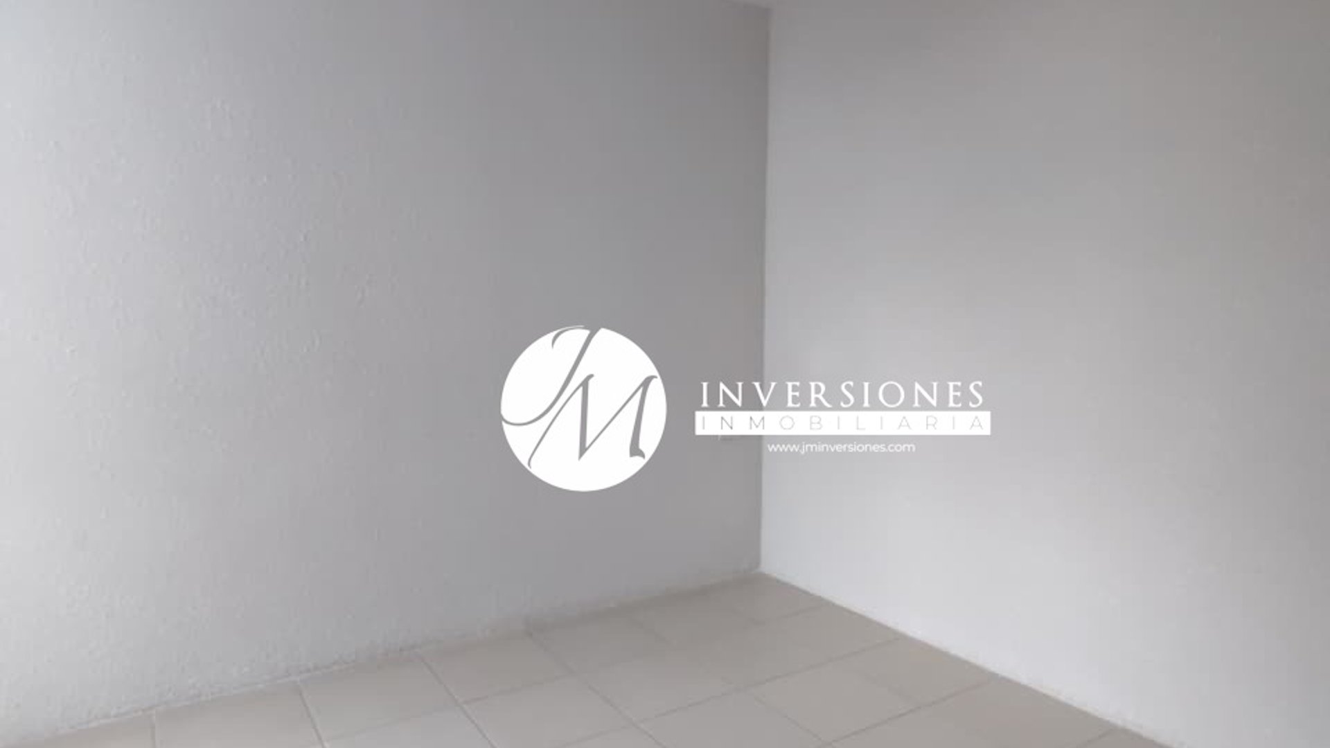 Apartamento en Venta en Ciudad Berlindo - Miniatura 5