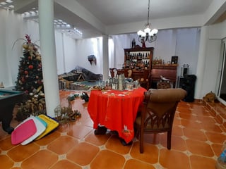 Casa en Venta en San Antonio - Km 16.5 CAES - 4