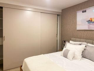 Apartamento Venta | Zona 12 - 5