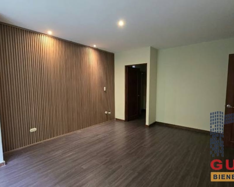 Apartamento en Venta, Carretera a El Salvador  (V10156)