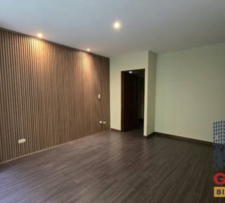 Apartamento en Venta, Carretera a El Salvador  (V10156)