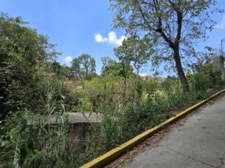 Terreno en Venta Aldea El Durazno, Chinautla - 3