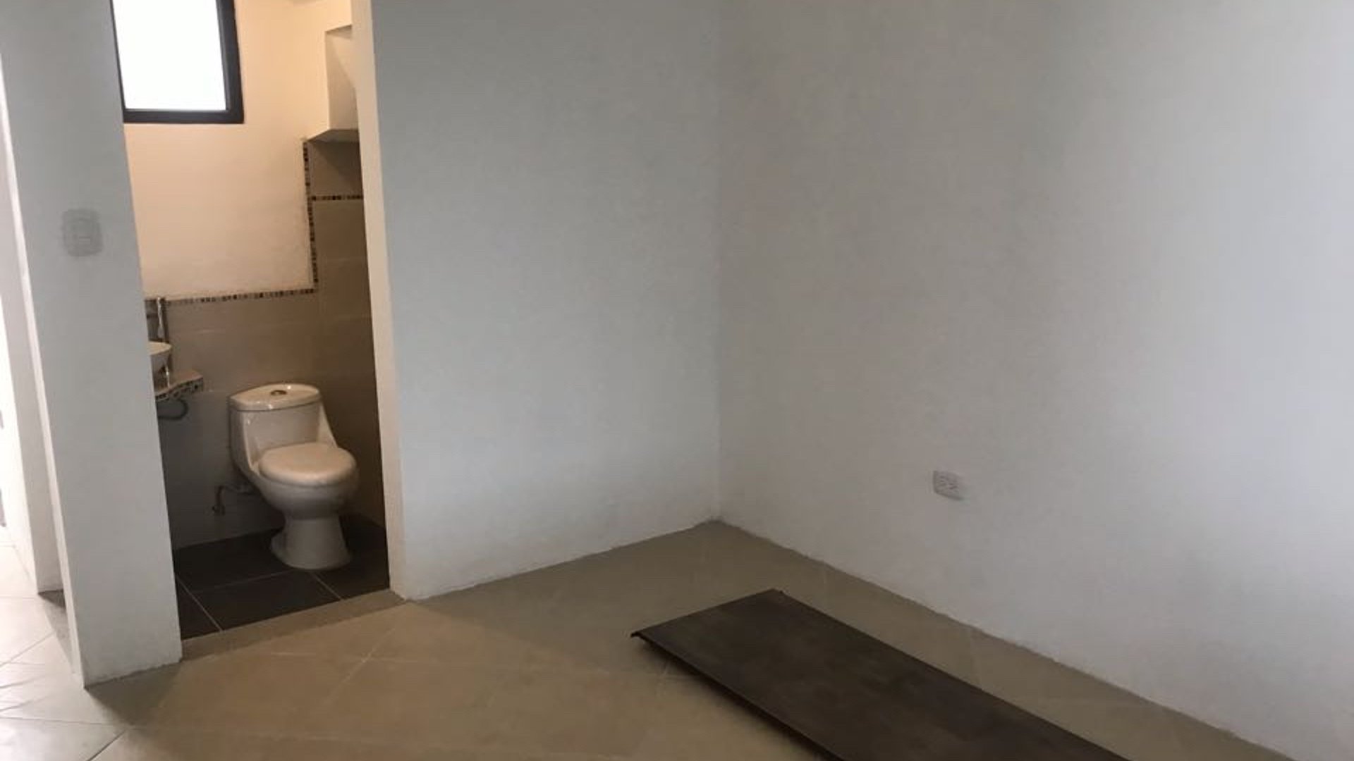 Casa en Venta, Casa Encantada, Antigua Gardens, C. Vieja, Sac, - Miniatura 7