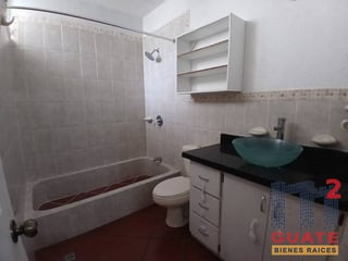 Casa en condominio en Venta, San Lucas (V10066) - 5