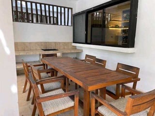 LOS CABOS VILLA DE PRIMER NIVEL EN VENTA - 4