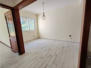 Casa en Venta en Portal del Bosque 2, Km. 22 CES - 3