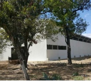 📍 TERRENO EN VENTA + BODEGA | SAN MIGUEL PETAPA