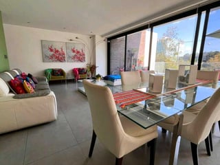 APARTAMENTO EN VENTA📍Edificio Zen, Cayalá Zona 16 - 4