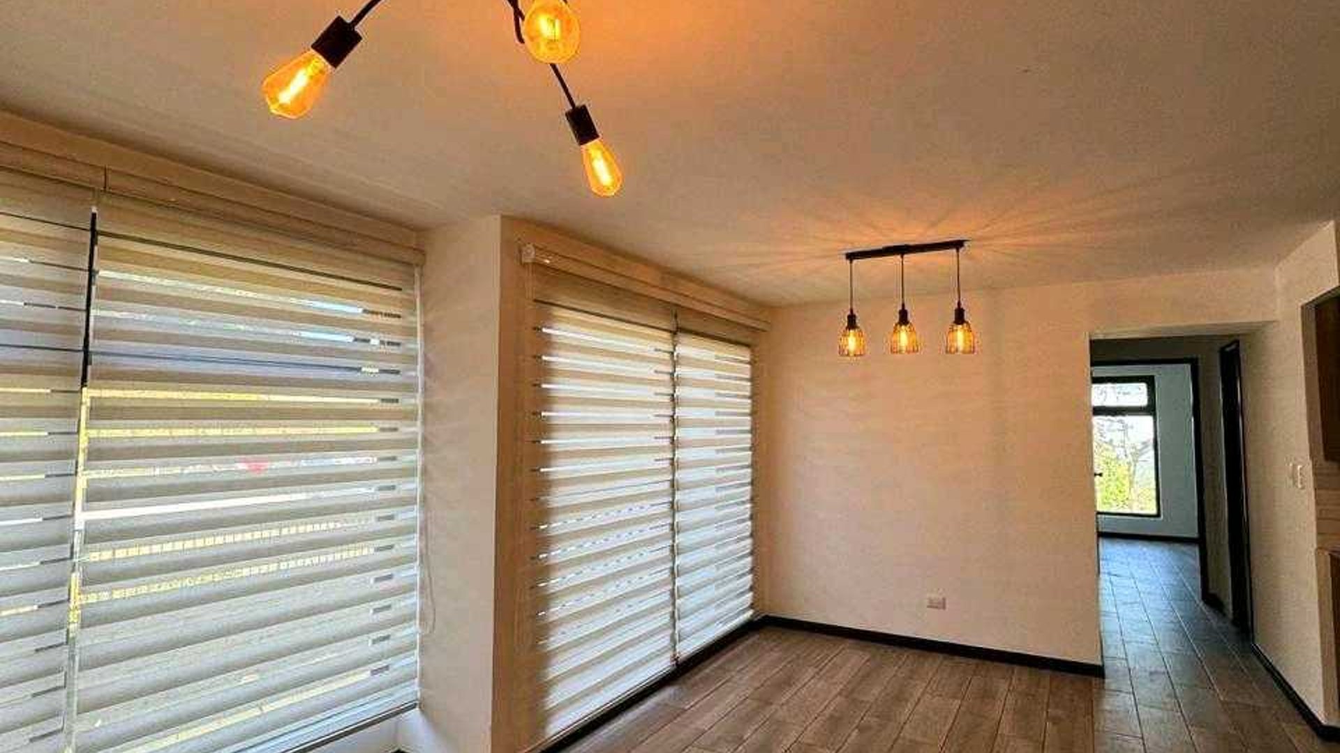 APARTAMENTO EN ALQUILER / VENTA???? Edificio Nagano, Zona 16 - Miniatura 2