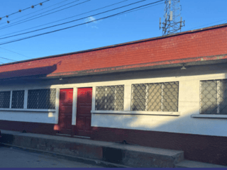 Terreno en Renta en San Raymundo, Guatemala - Image 4