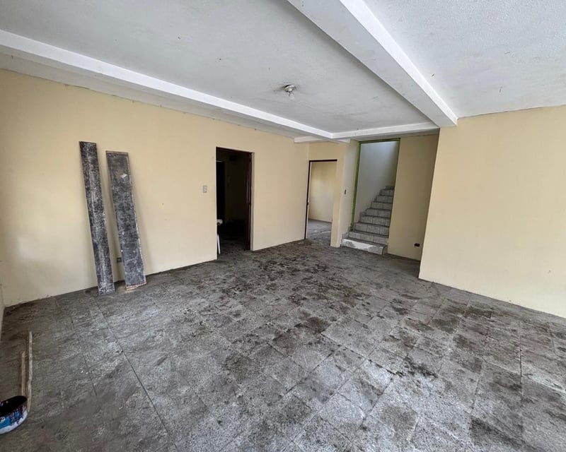 VENTA Casa Zona 12 Reformita  - Miniatura 6
