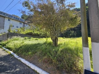 Terreno en Venta Terravista Coventry Carr a El Salvador - Image 15