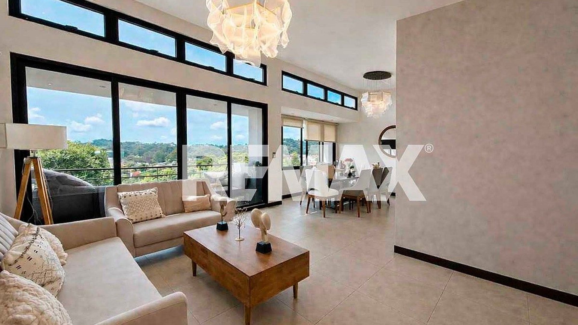 Casa en Venta | Muxbal, CAES - Image 1