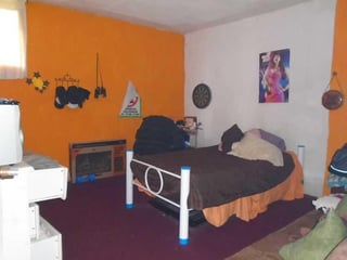CASA EN VENTA EN KM. 33 CARRETERA INTERAMERICANA - 5