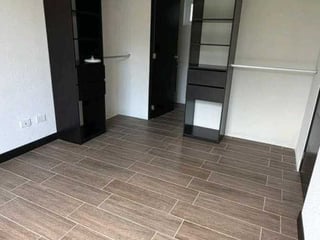 APARTAMENTO EN ALQUILER📍Edificio Monet, Santa Catarina Pinula - 5
