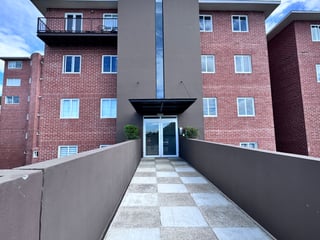 Apartamento en Renta en Hexa Cañada Zona 16 Guatemala - 5
