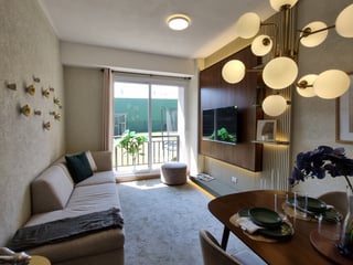 Venta de Apartamento en Zona 2 en planos - Image 13