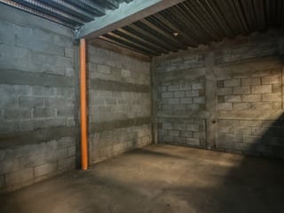 Bodega en Venta Barcenas Villa Nueva Guatemala - 2