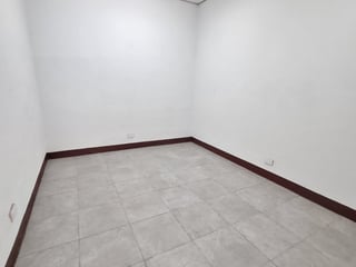 Casa de renta de uso comercial en zona 1 Guatemala - 4