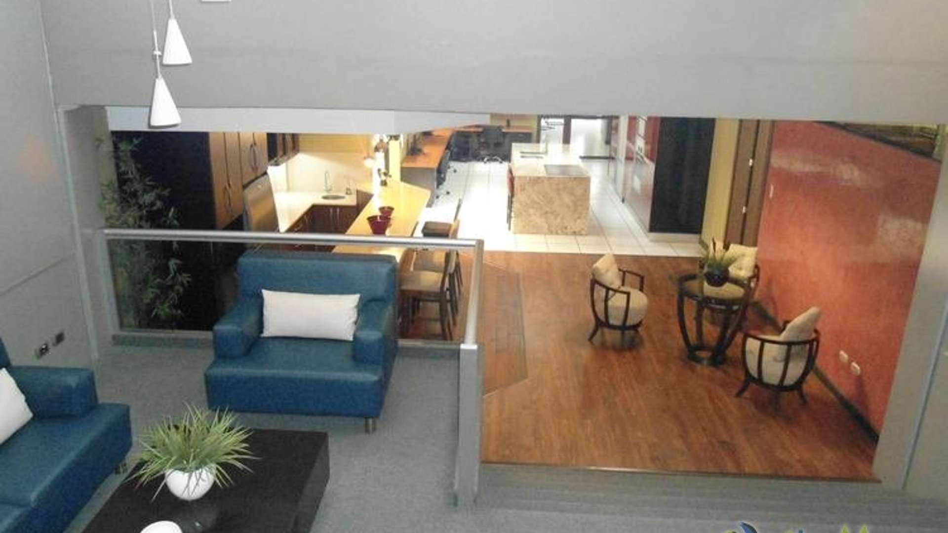 Edificio en Venta sobre Bulevar San Cristobal - Miniatura 3