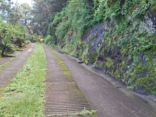 TERRENO EN VENTA – SANTA CATARINA PINULA - 4