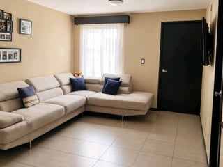 CASA EN VENTA 📍 Cumbres de la Arboleda, Km. 21.5 CAES - 3