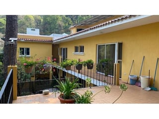 EL ENCINAL / Casa en venta, zona - 3
