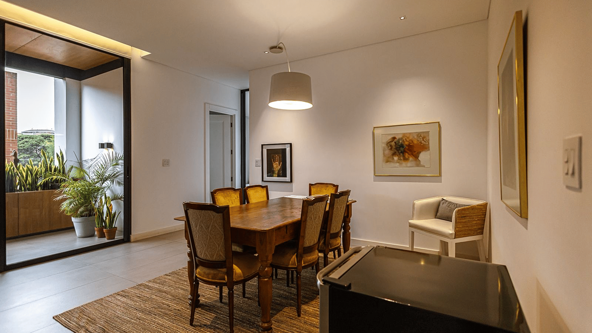 ✨ APARTAMENTO EN VENTA EN MARANTA, ZONA 10 - Miniatura 9