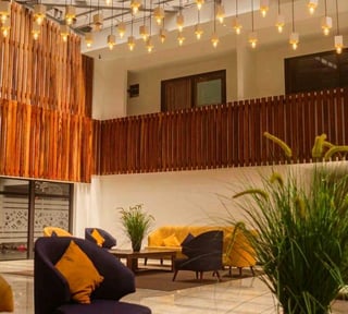 APARTAMENTO EN VENTA📍 Edificio Petápolis, Zona 12