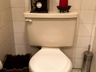 Vendo Amplia Casa en zona 11, Mariscal - Image 17