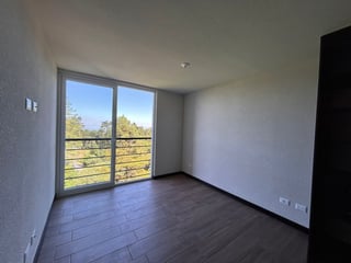 Apartamento en Venta en Monet Guatemala - 2