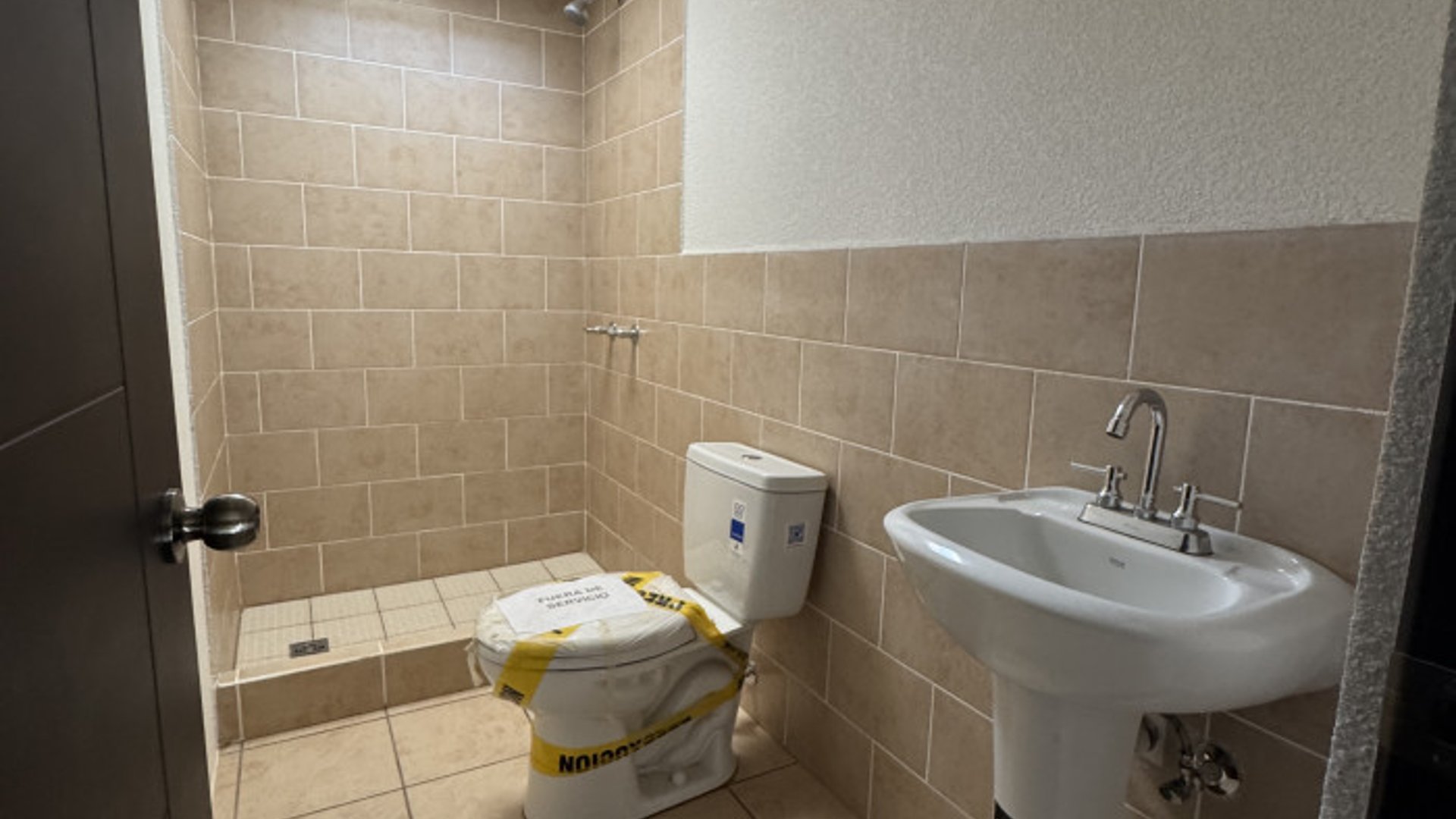 Casa en Venta en Altos de Village, km 26 CAES - Miniatura 12
