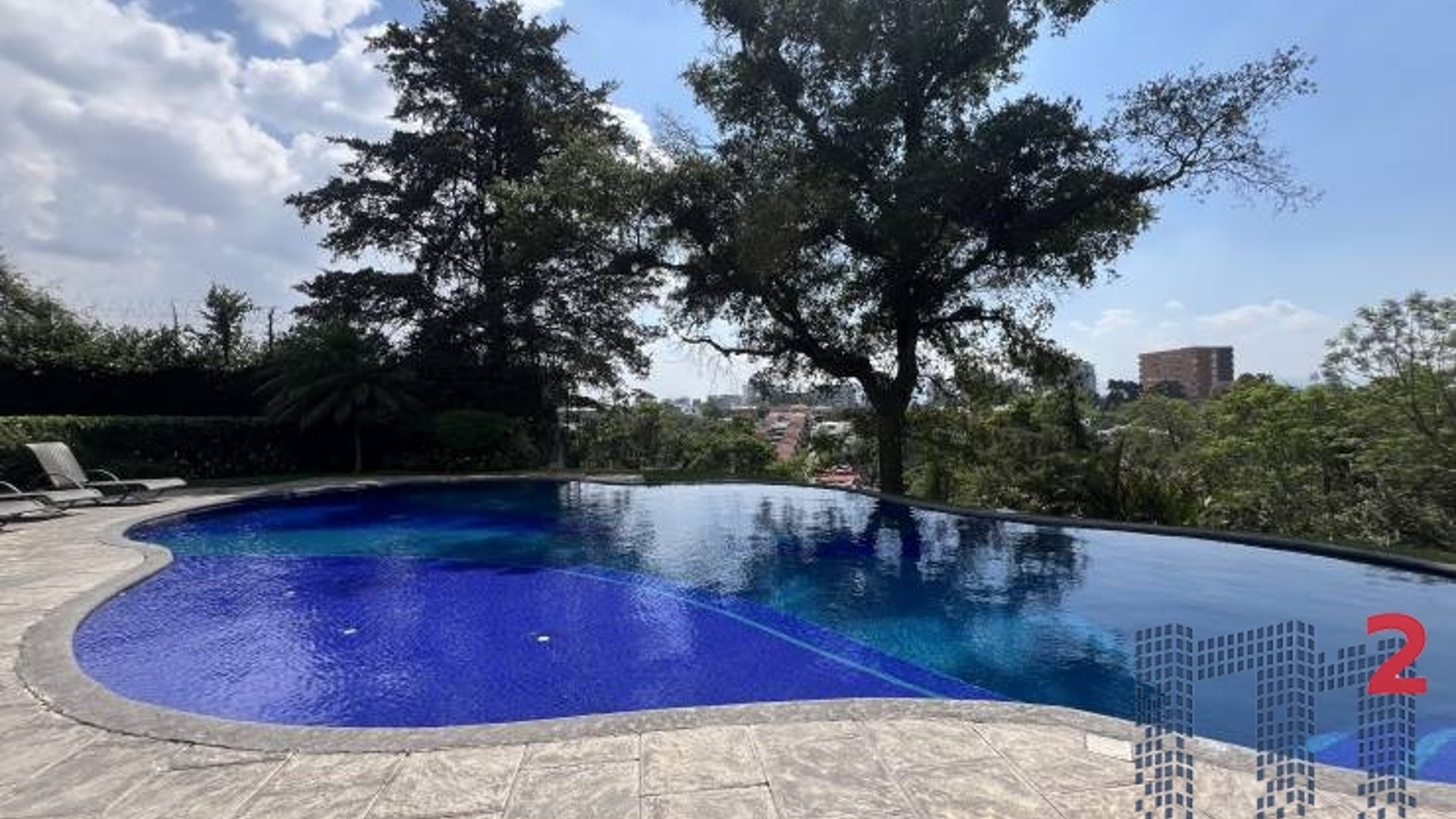 Apartamento en Renta, Zona 15 (R10363) - Miniatura 12