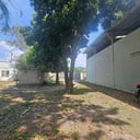 BODEGA EN VENTA, SAN MIGUEL PETAPA - Miniatura 16