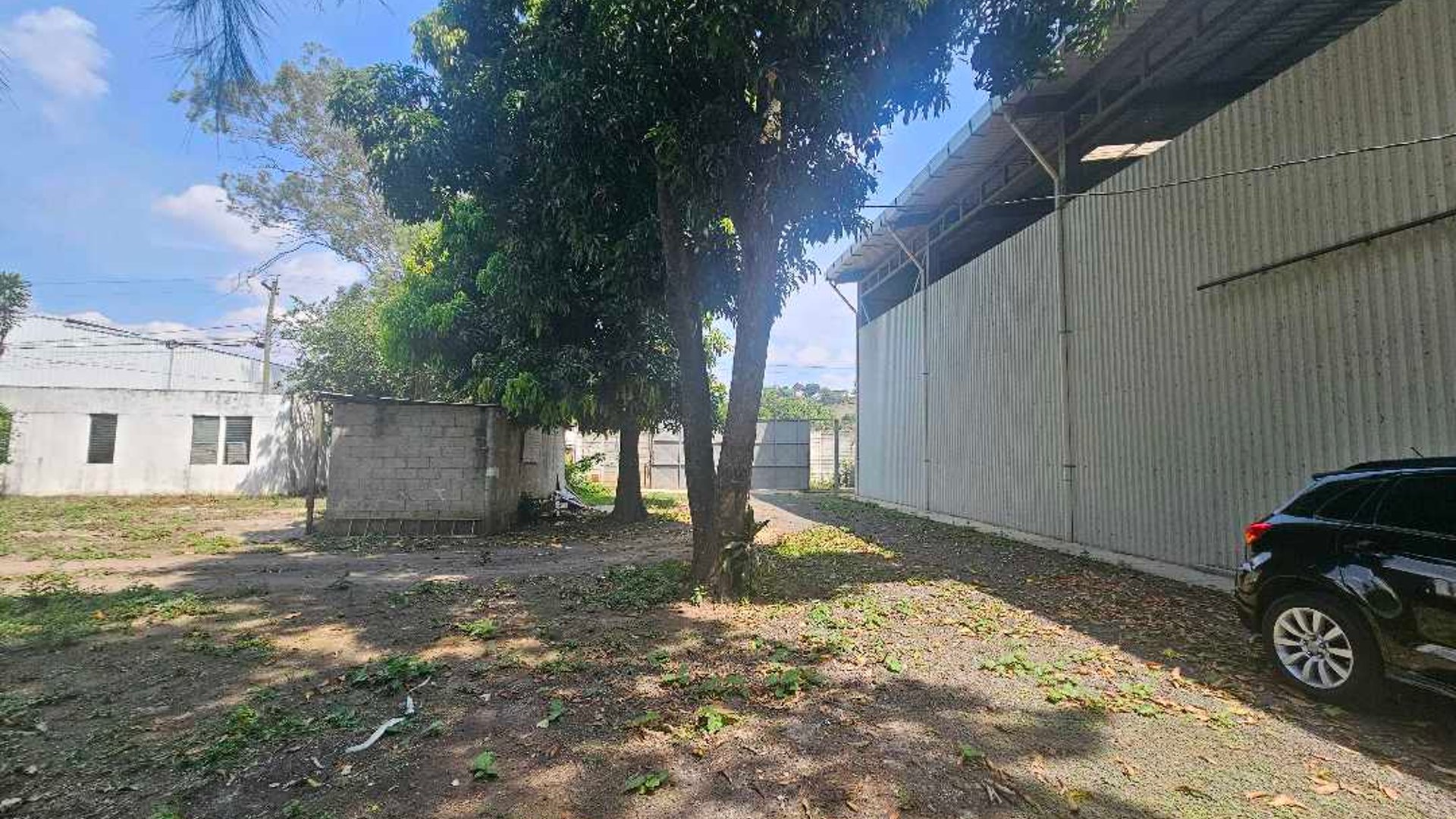 BODEGA EN VENTA, SAN MIGUEL PETAPA - Miniatura 16