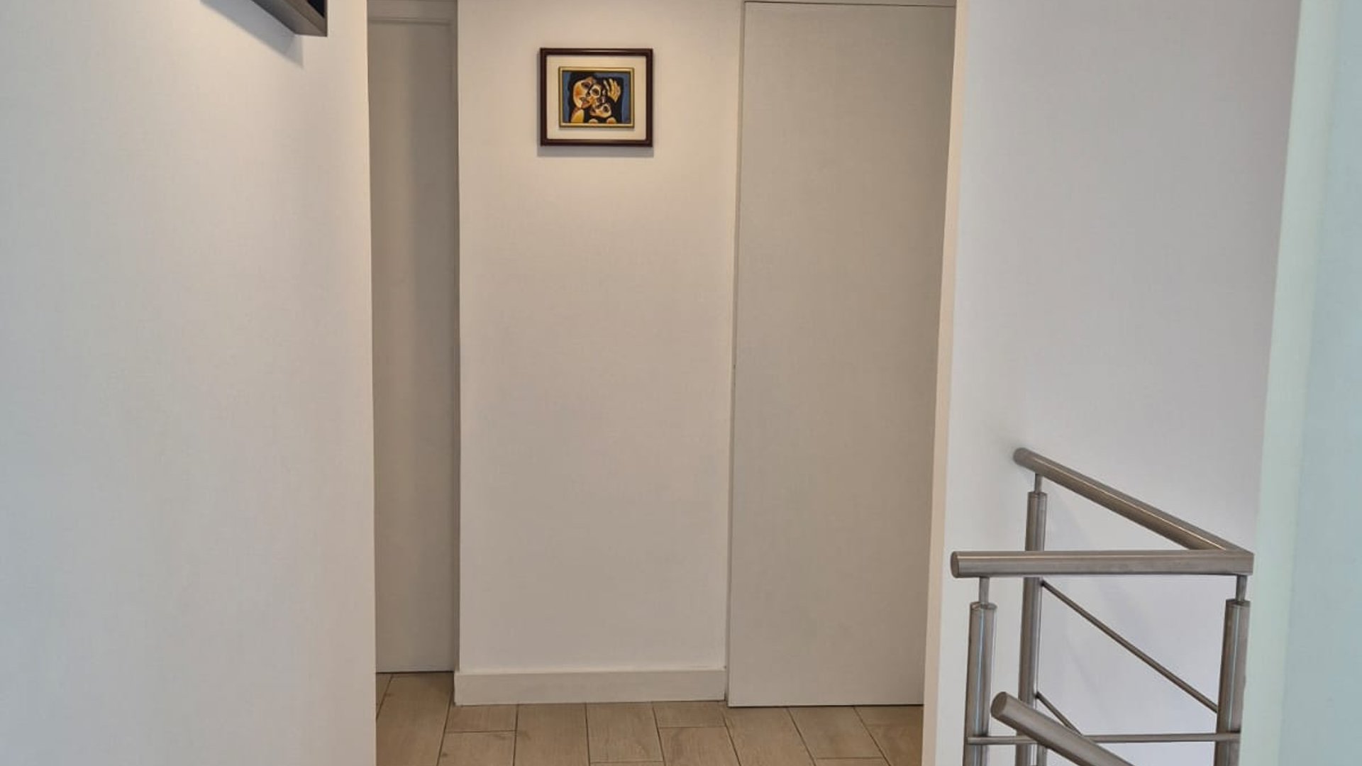Apartamento en Venta Edificio Quo, zona 4 N6/7 - Miniatura 9