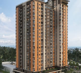 Venta de Apartamento en Mariscal Zona 11 en planos