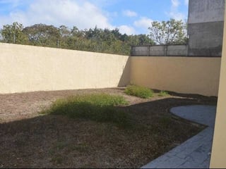 Casa en VENTA en Los Manantiales - 3