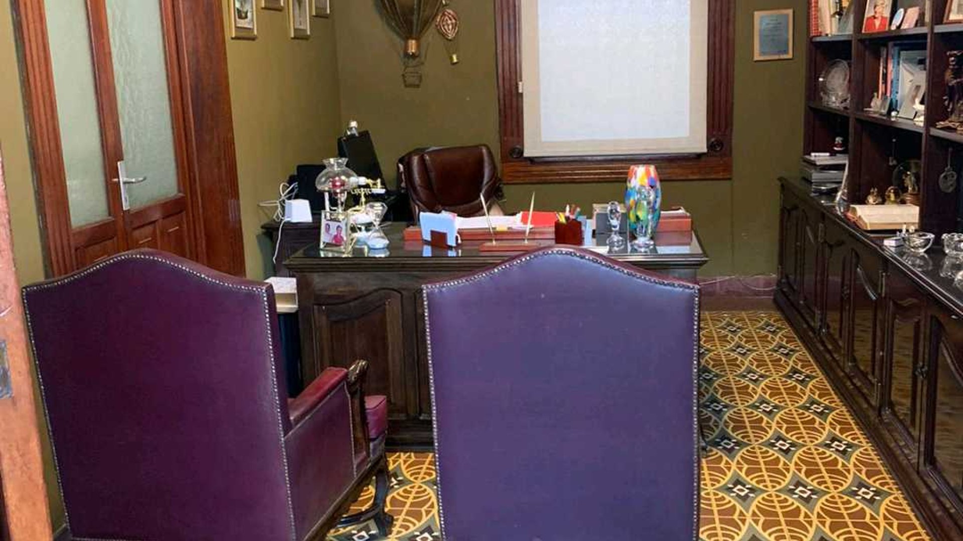 Alquilo/ Vendo Linda Casa en z1 - Miniatura 11