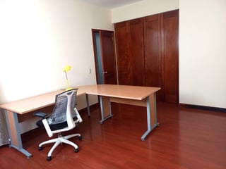 Apartamento en Venta y Alquiler - Portal del Bosque III - 5