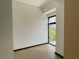 📍 APARTAMENTO EN VENTA – 2 HAB + 2 PARQUEOS | N AMÉRICAS | ZONA 13 - 3