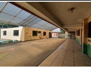 Propiedad en Venta en Zona 6 de Villa Nueva - 2