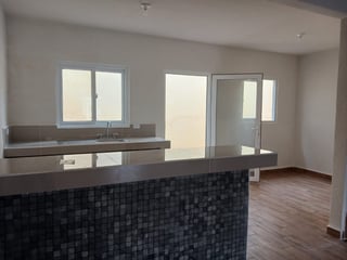 Vendo Linda Casa en Las Violetas 1, San José Pinula - 3