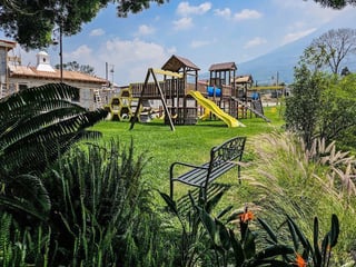 Casa en VENTA en Antigua Guatemala - Image 27