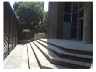 Edificio en renta en Boulevard Próceres Zona 10 - 5