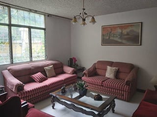 Casa en venta en Colonia Lourdes, Zona 16 - Image 6