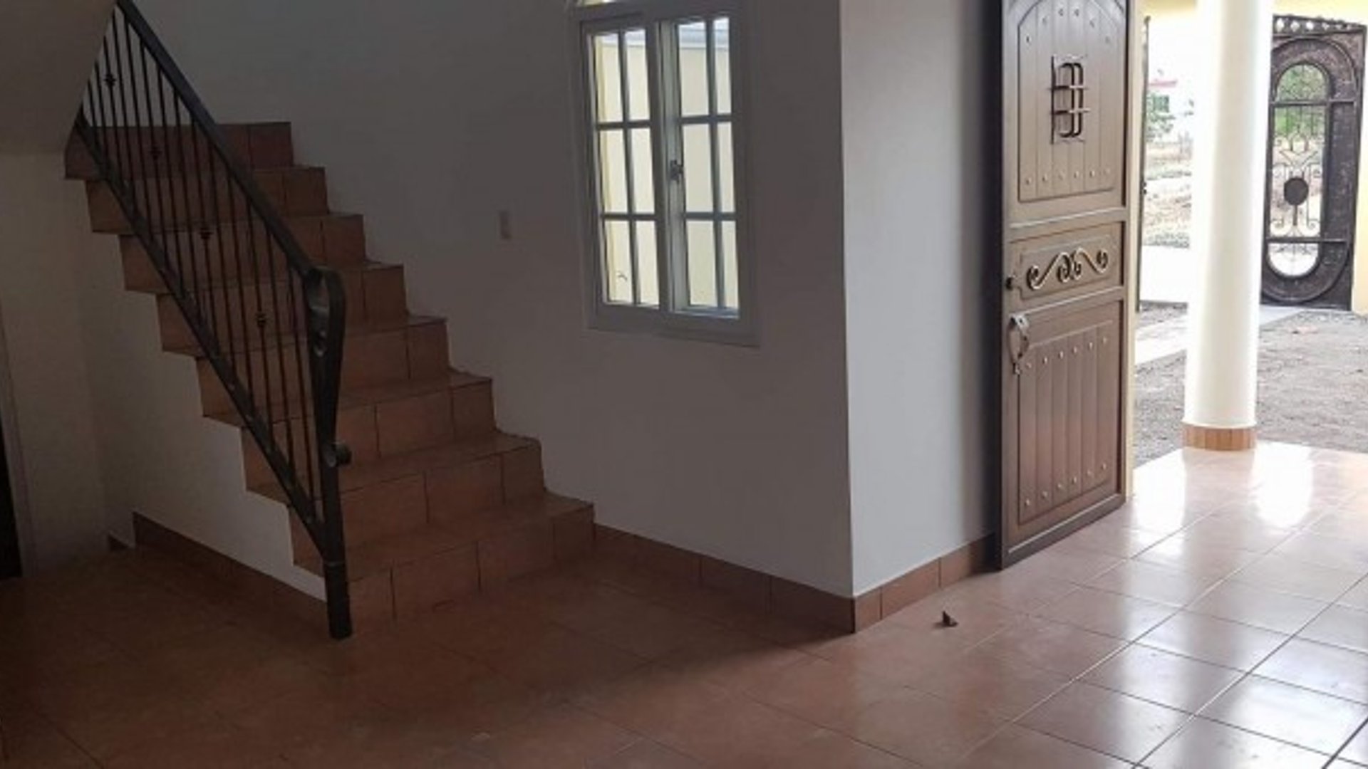 Casa en venta dentro de condominio en Chiquimula - Miniatura 5